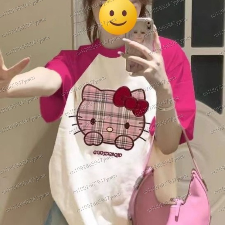 Blackjack Information How To Play & Win Technique