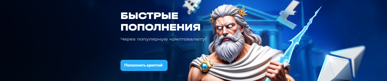 Официальный сайт UPX — Упаковка и оптимизация исполняемых файлов