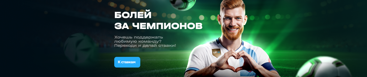 Официальный сайт UPX — Упаковка и оптимизация исполняемых файлов