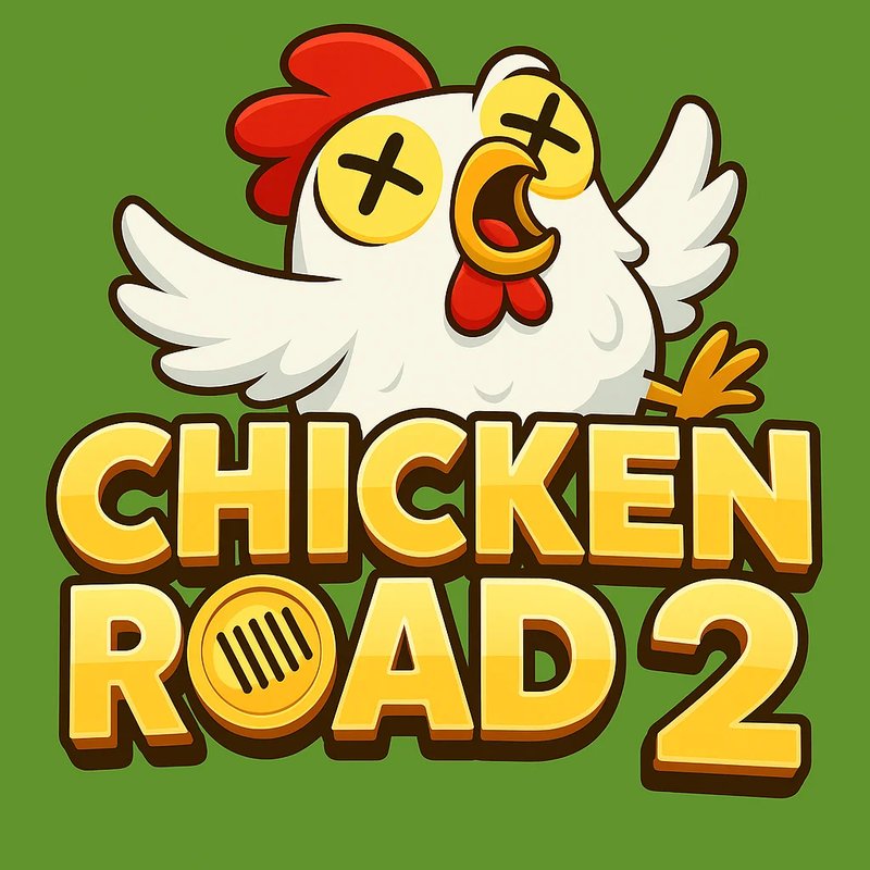 Chicken road 2 demo in Spain