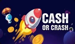 Explore casino winbeast