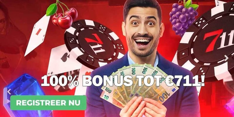 Image: Nyxbets inloggen: De laatste tips en bonussen voor Nederlandse spelers