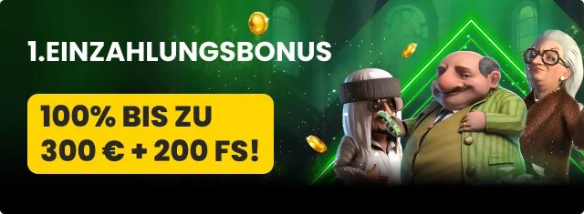 Asino Casino Erfahrungen - Echte Kundenberichte über No Deposit Bonus - overview