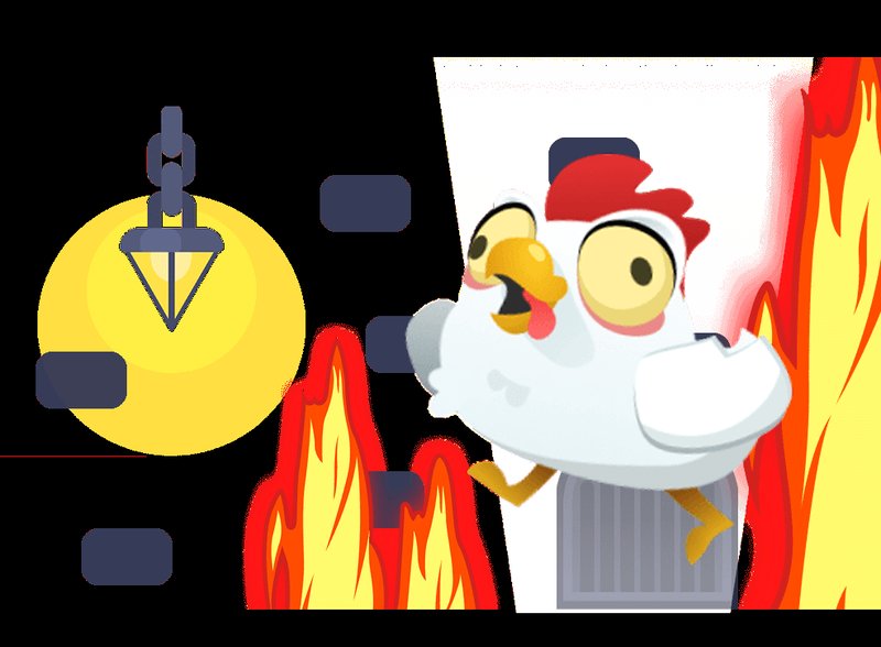 Image: Découvrez le jeu emblématique de Chicken Road aux casinos en ligne français