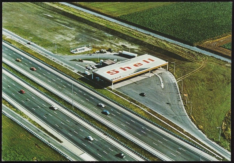 Het Geheim van Chicken Road Online Casino: Wat Gaat Er Onder?