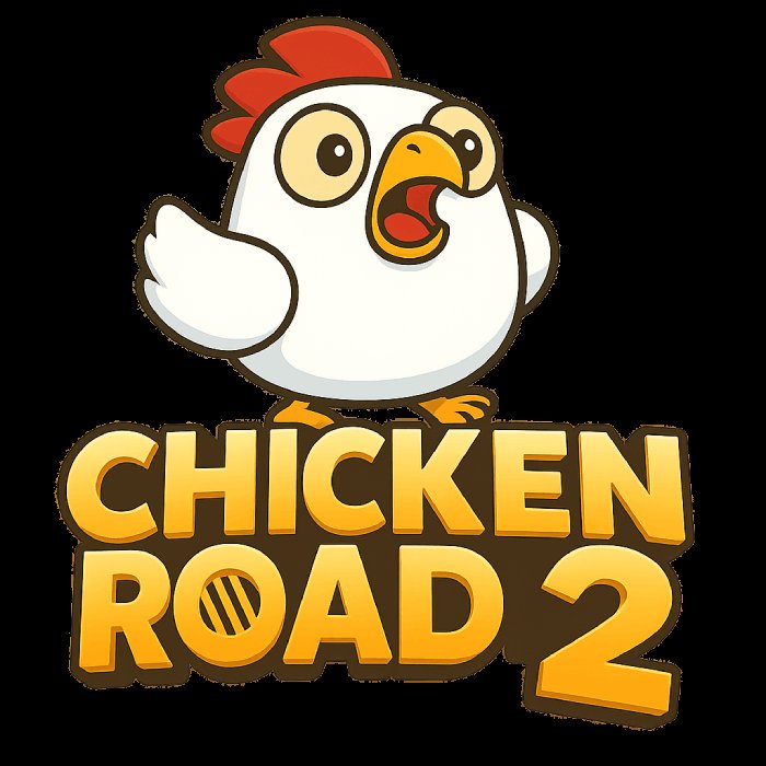 Chicken road 2 site officiel - Découvrez le Jeu Enflammé de Casino d'Avant-garde : Chicken Road 2 est Là !