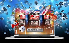 Explore the Thrilling World of Casino IDGroup