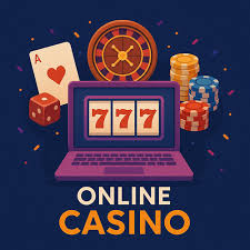 Spela Utan Verifiering - En Ny Era av Online Casinon
