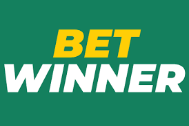 Comprehensive Guide to BetWinner Withdrawal Options -853615933