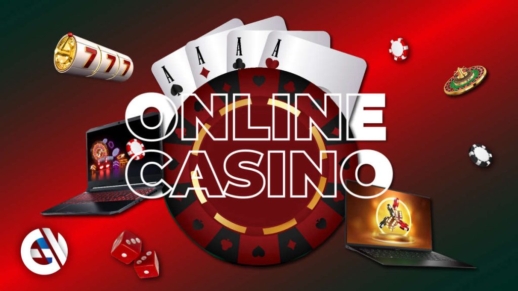 Descubre la Experiencia Única de Lowenplay Casino -1385043355