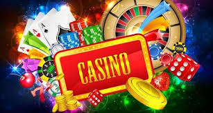 Descubre la Experiencia Única de Lowenplay Casino -1385043355