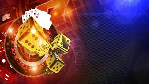 Descubre la Experiencia Única de Lowenplay Casino -1385043355
