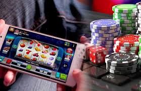 Discover the Exciting World of Casino148 Online Casino UK
