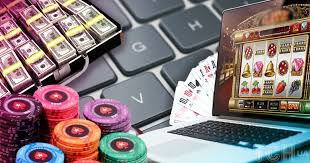 Experience Excitement and Rewards at 7Gold Casino UK