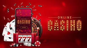 Experience Excitement and Rewards at 7Gold Casino UK