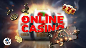 Experience the Thrill at Prestige Casino & Sportsbook -1245258043