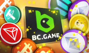 Experience the Thrill of Betting with BC.Game Sportsbook