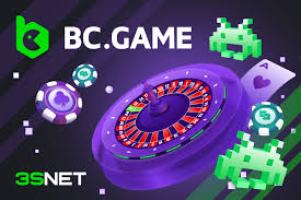 Experience the Thrill of Betting with BC.Game Sportsbook