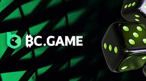 Experience the Ultimate Gaming Adventure at BC.Game Casino and Sportsbook