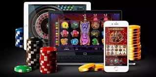 Experience Thrilling Gaming at FlashDash Online Casino