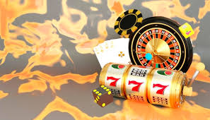 Experience Thrilling Wins at Raptor Wins Casino & Sportsbook -1227076840