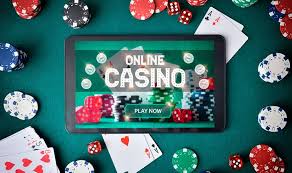 Mostbet Your Ultimate Betting Experience Awaits