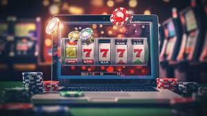 Mostbet Your Ultimate Betting Experience Awaits