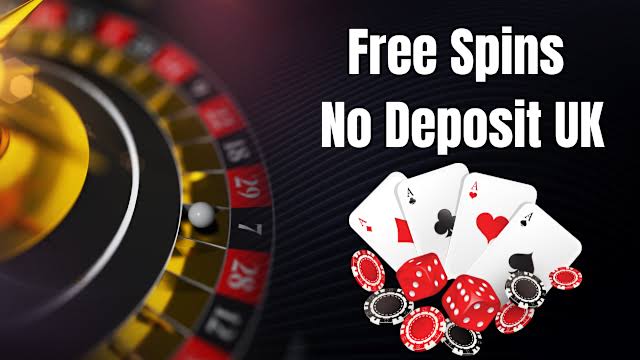 No Wagering Free Spins The Ultimate Guide 1596916083