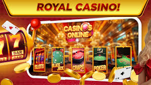 The Ultimate Guide to AuraKasino Casino Unveil Your Fortune