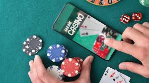 The Ultimate Guide to AuraKasino Casino Unveil Your Fortune