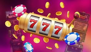 The Ultimate Guide to Online Casino Prestige -1518450543