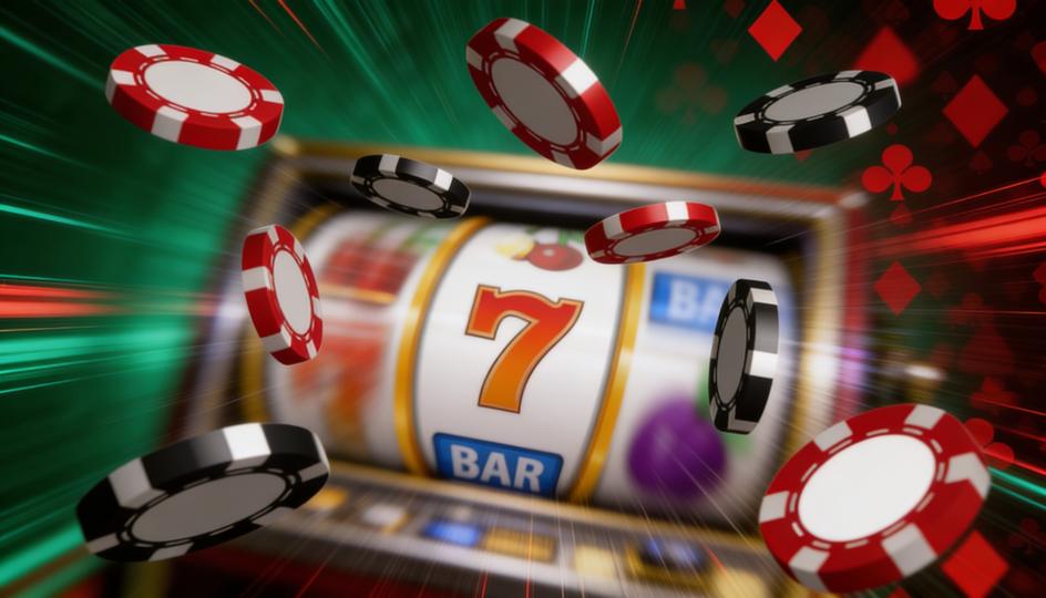 snatch casino mobile