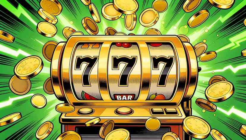 wildvegascasino wildvegascasino