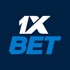 1xbet Кыргызстан Ваш гид по ставкам на спорт и азартным играм -61945808
