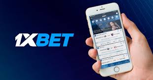 1xbet Morocco Your Ultimate Online Betting Experience -358692261 1xbet Morocco Your Ultimate Online Betting Experience -358692261