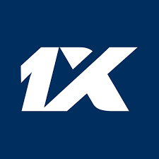 1xbet Morocco Your Ultimate Online Betting Experience -358692261 1xbet Morocco Your Ultimate Online Betting Experience -358692261