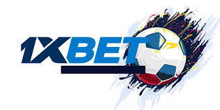 1xbet Online A Comprehensive Guide to Sports Betting 1xbet Online A Comprehensive Guide to Sports Betting