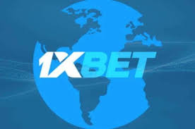 1xbet Online Votre Guide Complet pour les Paris Sportifs 1xbet Online Votre Guide Complet pour les Paris Sportifs
