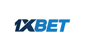1xbet Online Votre Guide Complet pour les Paris Sportifs 1xbet Online Votre Guide Complet pour les Paris Sportifs