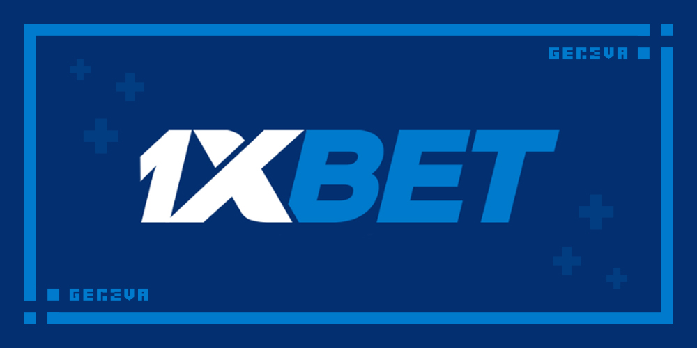 1xbet Online Votre Guide Complet pour les Paris Sportifs 1xbet Online Votre Guide Complet pour les Paris Sportifs