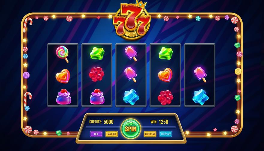 Casino intense login Casino intense login