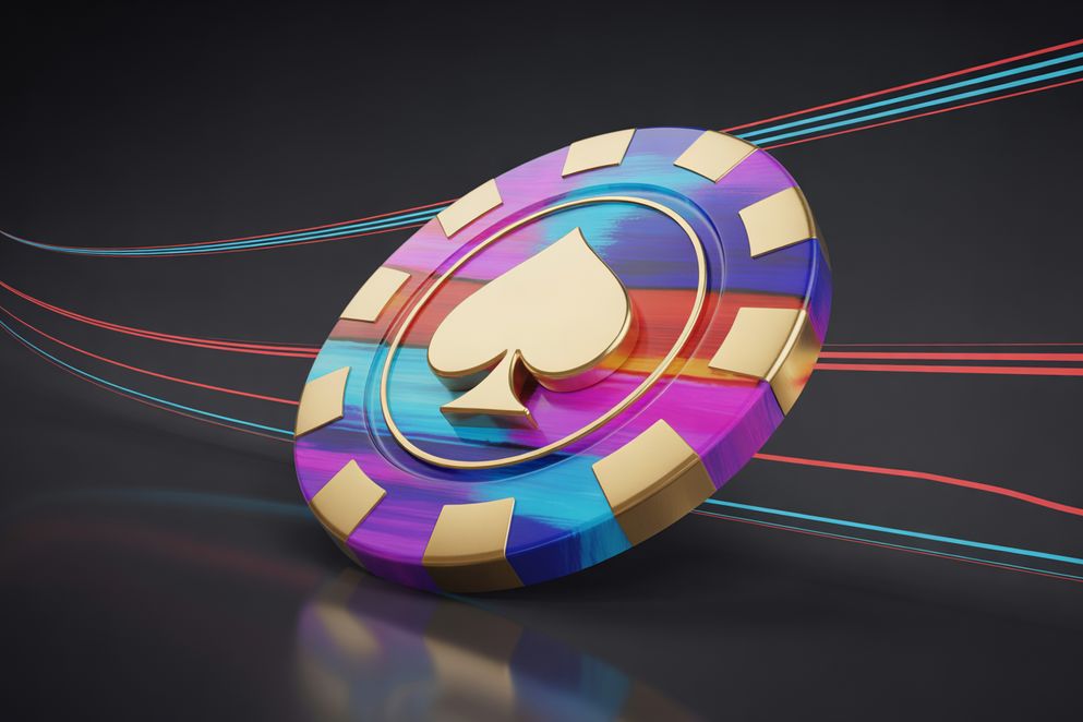 spinsy casino