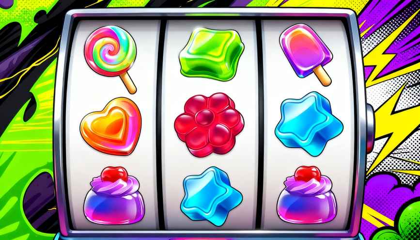 prism casino UK