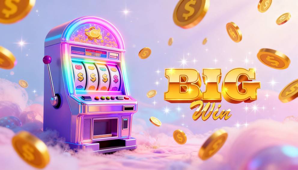 Tsarscasino