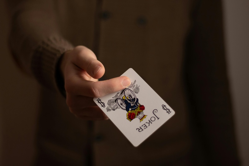 Kinbet casino Kinbet casino