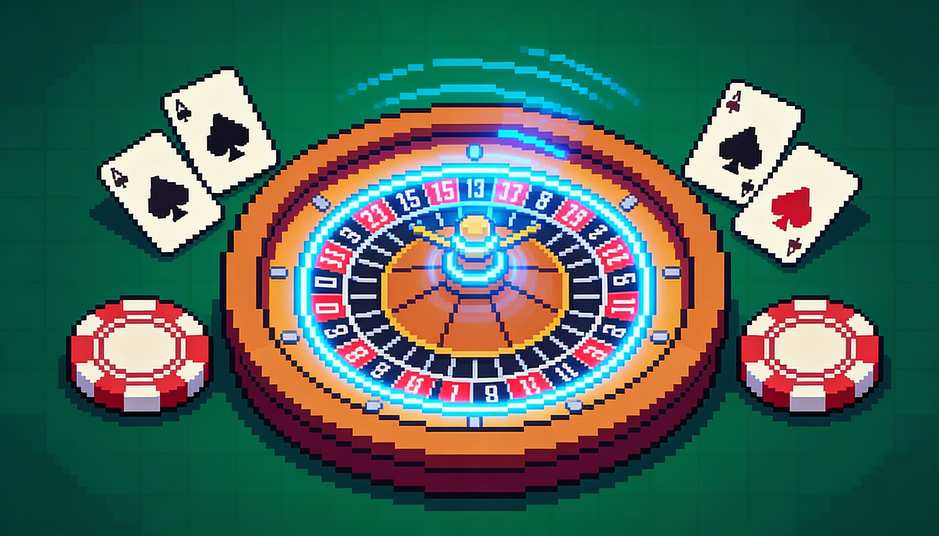 https://luckybarcasinos.com/ https://luckybarcasinos.com/