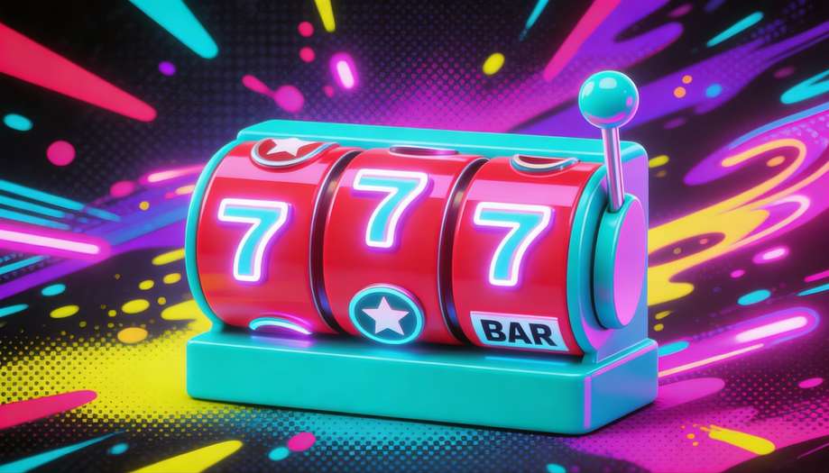https://hotlinecasino-ie.com/ https://hotlinecasino-ie.com/