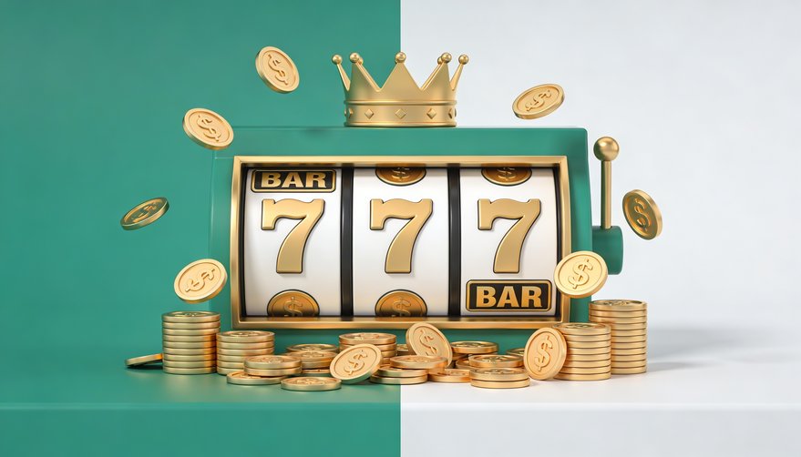 esplora le funzionalità esplora le funzionalità