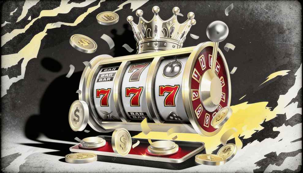 https://luckyblockcasinofr.com/ https://luckyblockcasinofr.com/