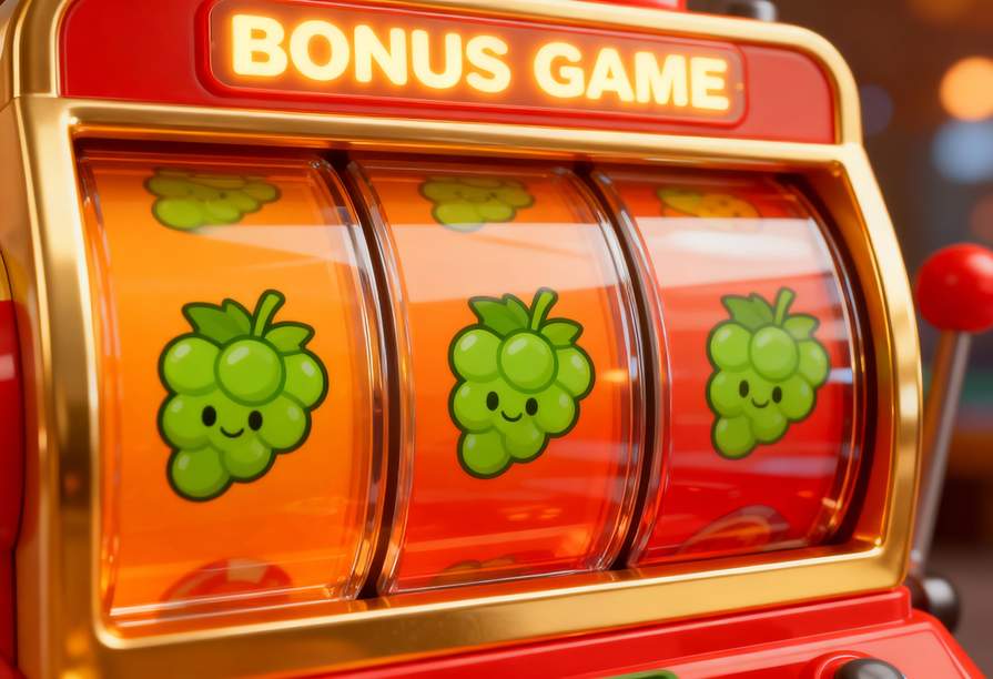Twinky win casino Twinky win casino